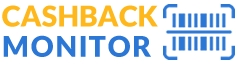 Cashback IlSecoloXIX